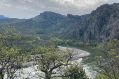 Bulgaria Wildlife Private Tours
