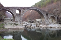 devils_bridge