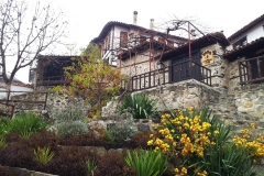 zlatograd5