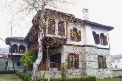 zlatograd6