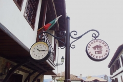 zlatograd8