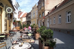 20170507_105229