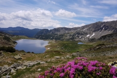 20170615_122312