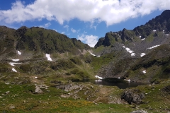 20170624_124323