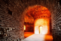 thracian-tomb-20865d2