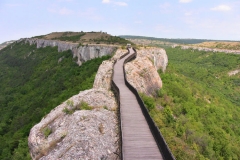 провадия