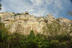Madara_2009_078