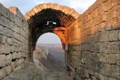 Provadia