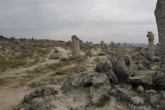 pobiti_kamani2