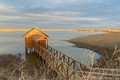 Tourist-infrastructure_Shabla-Tuzla