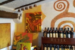wine_1