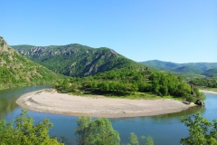 ERM_Arda meander 2_Dimiter Georgiev