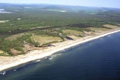 Kamchia complex_aeroview