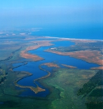 Shabla Lake_Sergey Dereliev