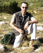 Asen Ignatov