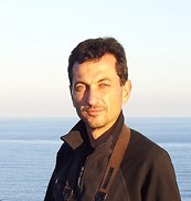 Dimiter Georgiev