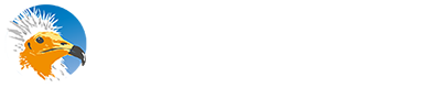 NEOPHRON TOURS