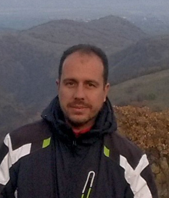 Vladimir Trifonov