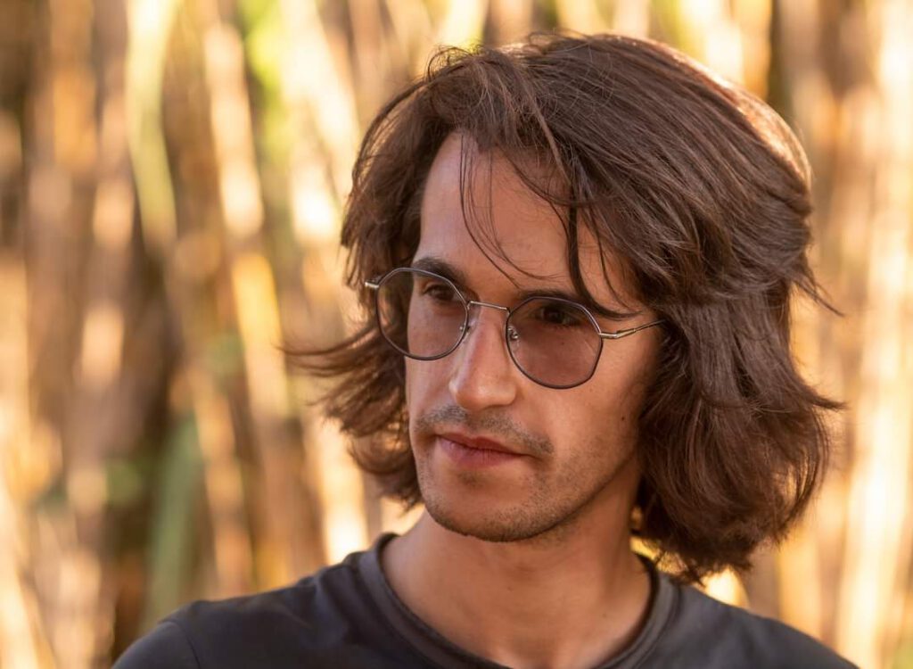 Teodor Trifonov